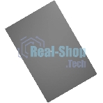 Ноутбук Digma Pro Fortis M Core i3 1215U 16Gb SSD 256Gb Intel UHD Graphics 15.6