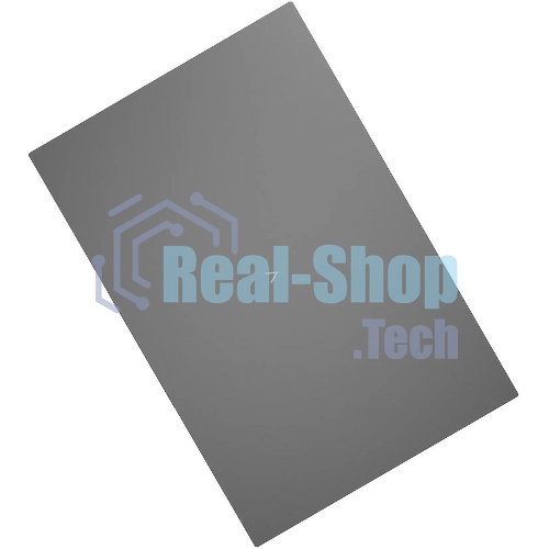 Ноутбук Digma Pro Fortis M Core i3 1215U 16Gb SSD 256Gb Intel UHD Graphics 15.6