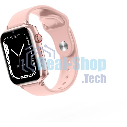 Детские умные часы Aimoto Concept, 1.85