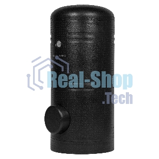 Бойлер косвенного нагрева Royal Thermo AQUATEC INOX RTWX-P 200 PRO напольный