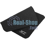 Коврик для мыши A4Tech X7 Pad X7-200S черный 250x200x2мм
