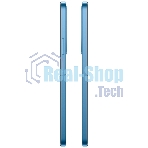 Смартфон Realme C85 RMX5566 6/128Gb, синий
