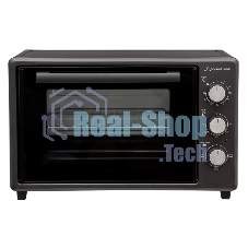 Мини-печь Schaub Lorenz SLE OS4031