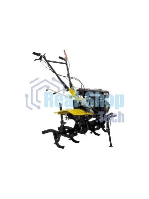 Сельскохозяйственная машина Huter МК-8000 (70/5/10) бензиновый 8л.с.