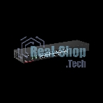 Коммутатор 24PORT 1000M G1024G IP-COM