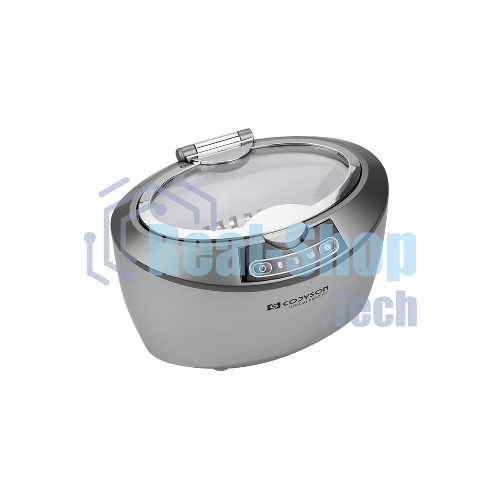 Ультразвуковая ванна Codyson CD-2840