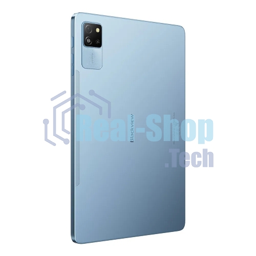 Планшет BLACKVIEW TAB60 WIFI 10.1