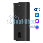 Водонагреватель Royal Thermo RWH 30 Smalto Inverter Grafit