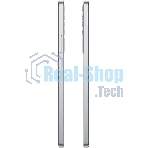 Смартфон Realme RMX5303 C71 8/256Gb белый