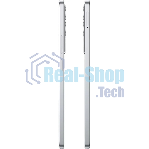 Смартфон Realme RMX5303 C71 8/256Gb белый