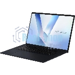 Ноутбук ASUS Vivobook 18 M1807HA синий AMD Ryzen 7 260 3800MHz/18.4