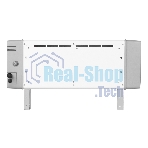 Конвектор электрический Ballu IP 54 BEC/CMR-1000