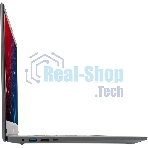 Ноутбук IRU Tactio 15BHR Ryzen 5 7430U 32Gb SSD 512Gb AMD Radeon Graphics 15.6
