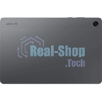 Планшет Samsung Galaxy Tab A11 BSM-X230 11
