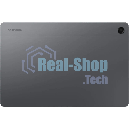 Планшет Samsung Galaxy Tab A11 BSM-X230 11
