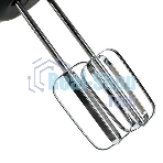 Миксер Goodhelper НМ-455