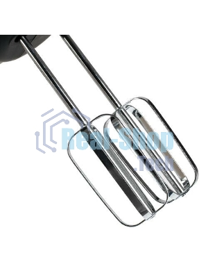 Миксер Goodhelper НМ-455