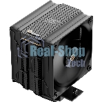Кулер для процессора Ocypus Iota A40 BK Dual Fan Black (Iota-A40-BK2NNWD00X-GL)