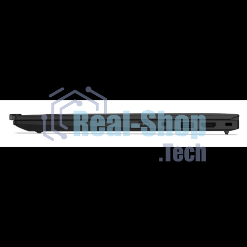 Ноутбук LENOVO ThinkPad X1 Carbon Gen 13 Aura Edition/14