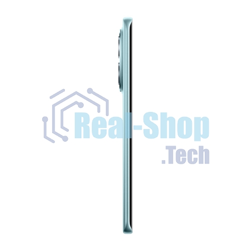 Смартфон Poco M8 5G 8/256Gb зеленый