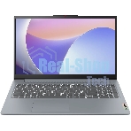 Ноутбук LENOVO IP3S-15IRH8 83EM003TPS 15