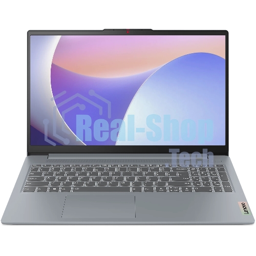 Ноутбук LENOVO IP3S-15IRH8 83EM003TPS 15