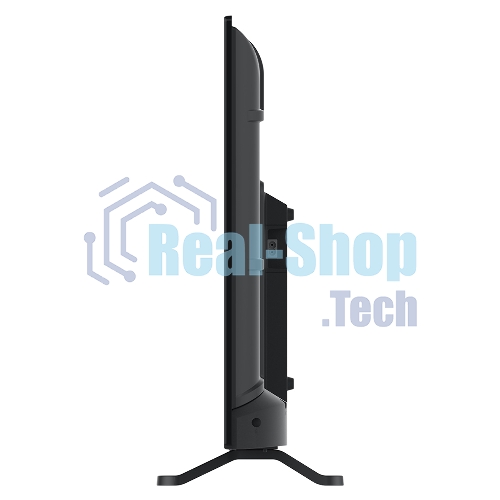 Телевизор PolarLine 40