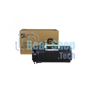 Картридж лазерный GalaPrint GP-52D0XA0/52D5X00 черный (45000 стр.) для Lexmark LaserPrinter MS711/MS811/MS812