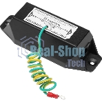 Грозозащита Tantos TSn-GZ14PG