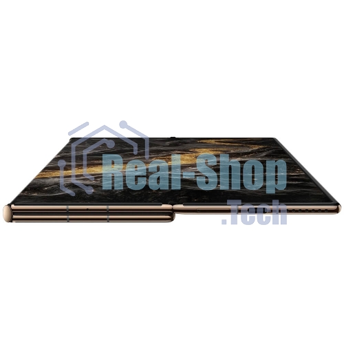 Смартфон Huawei Mate XT GRL-LX9, 16/1TB, черный
