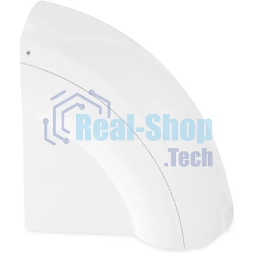 Сушилка для рук Starwind SW-HD820 2000Вт белый