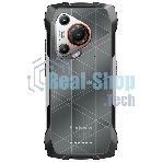 Смартфон Blackview BL7000, 8/256GB, оранжевый