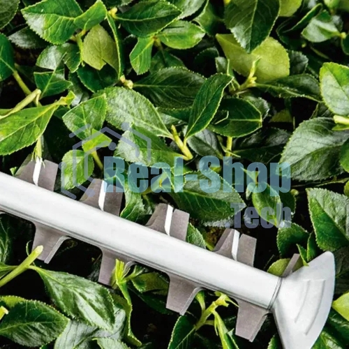 Кусторез Bosch UniversalHedgeCut 50 (06008C0501)