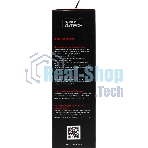 Мышь проводная A4Tech Bloody P91 Pro черный, 16000 dpi, USB, кнопки - 8