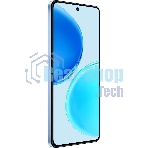 Смартфон HONOR X8d 8/128Gb, голубой