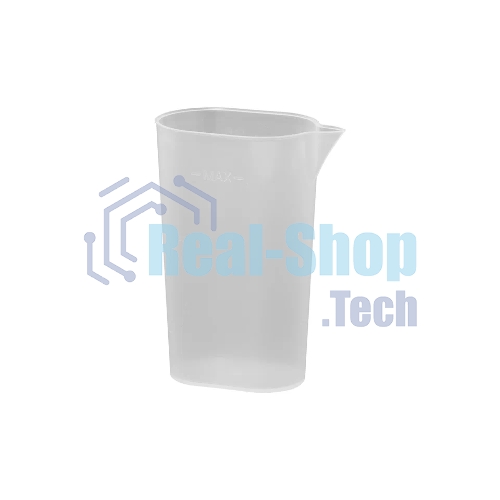 Утюг BBK ISE-2411 голубой, 2400 Вт, 40 г/мин, 140 г/мин, 300 мл
