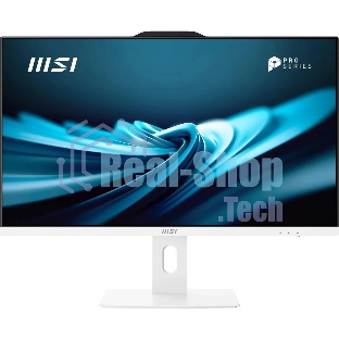 Моноблок MSI Pro AP272P 14M AiO 27