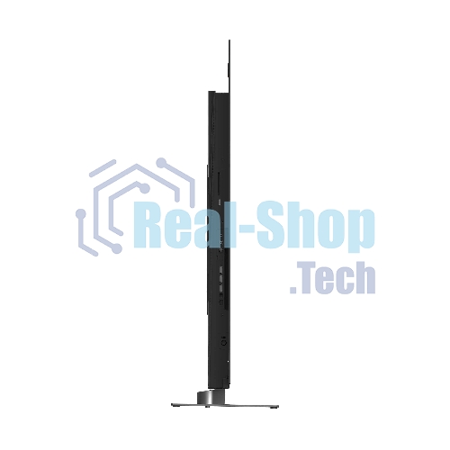 Телевизор Skyworth 77