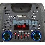 Колонка Eltronic 12