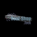 Коммутатор 24PORT 1000M G1024G IP-COM