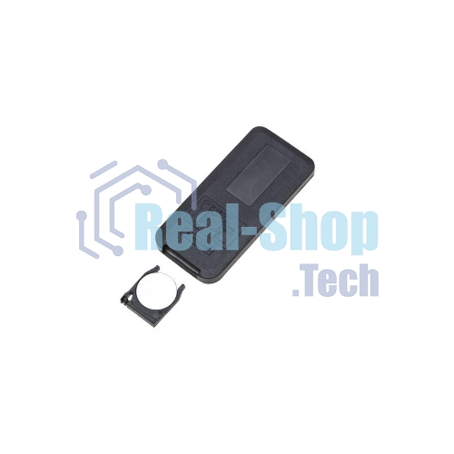 Гирлянда Neon-night светодиодный занавес из росы с фигурами звезд IP20 USB + пульт управления тепл. бел.