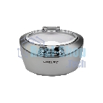 Ультразвуковая ванна Codyson CD-2840
