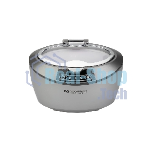 Ультразвуковая ванна Codyson CD-2840