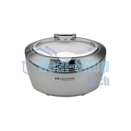 Ультразвуковая ванна Codyson CD-2840
