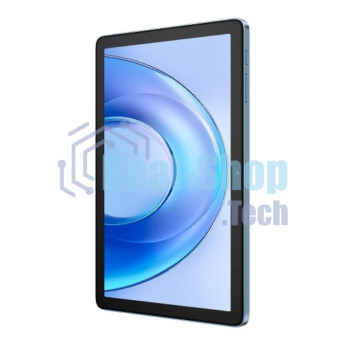 Планшет BLACKVIEW TAB60 WIFI 10.1