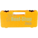 Пресс гидравлический ручной IEK ПГР-70 (TKL10-001) 4-70 мм²