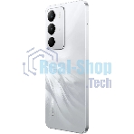 Смартфон Realme RMX5303 C71 8/256Gb белый
