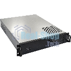 Серверный корпус ExeGate Pro EX284973RUS 2U550-08 (RM 19