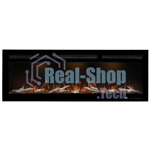 Очаг электрический Royal Thermo Allira RTFP/W-AL50LS