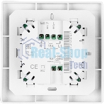Мат нагревательный Royal Thermo Flat Mat RTFM 2-150-8 (комплект с терморегулятором RTO-16)